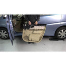 c20f803f203f213f3147101030f053e101e103e103c102f0e07fffffffffffff2b3bb32b97242ba3a29a259c646b1b1c