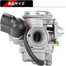 ffff8cff807fffcf8e0f82ff80e780e1c112e413f103fc9ffee7ff2ffe07ff07