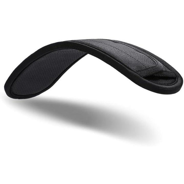 fffffffffffffffffffffc1ff087e1c3c3f1e1fff01fff0fffffffffffffffff000000000000000000b3000000000000