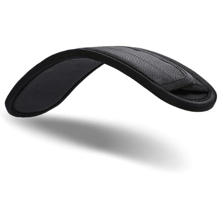 fffffffffffffffffffffc1ff087e1c3c3f1e1fff01fff0fffffffffffffffff000000000000000000b3000000000000