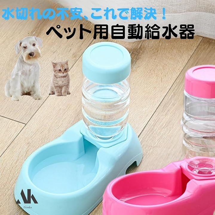 07fd032fc009f960dfc0f3cdf3bfd3fafffdfffdffffb47fee9ebf01be8218c4181400091a1a861817171c1621888b15