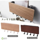 ffeff7eff0abf001f0007c00fe00fec0ff30bffec08f8080f080ffe8f0feffea0000ab479c13121200001c10000f0006