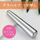 fb800000101c0000ffaefbefe9fff5fffabffd5ff4dfd8abc1d585e8c9e523f1