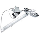 fffffefffacfe40fd467fc40fcc8fdbfbf7fbeffbdffb3ffc7ff8fffdfffffff00000000001cab8b0000930000900000