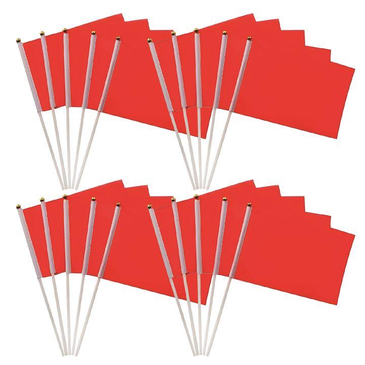 ffffc00780018000c001fc71ffffffffe187800380018001f861ffffffffffff