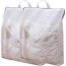 fffffffffabffffffffcfff9eef198f199e180c19101810180008000c000fc000000000000b6b6b200bcbcbc00e4e406