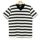 fffffefff00fe007c0038003c003e007e007e007f00ff00ff00ff007f007ffff