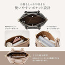 fffffcffff3ffe3ffc9ff80ffc1ffe1fffcff387c0bdf891ffff2000010016401212121212121212121b121a12121212