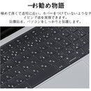 fffffccfffefff7fffff8c00b000e0008000800080018003808f801f807f80ff000000000000000080a2a4a280a2aba4