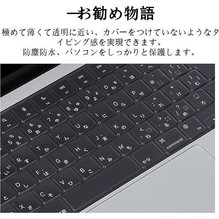 fffffccfffefff7fffff8c00b000e0008000800080018003808f801f807f80ff000000000000000080a2a4a280a2aba4