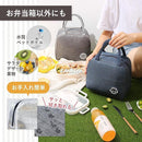 ffff007f007fffffffd7fe14ce01c7c0efc0ffc097c4ffc0e7c0fd10d808f600000009ce0000fb0f0000179a00338025