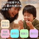 f0ffea6ff077c041644180c180c180fd41d073187084f080b3e67777cb537f77150a130b10131211120f170c12121c16