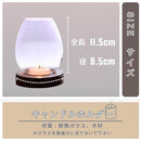 ffffbffc95309e159e40bf04bf01be048c01a1008000fffe800c8ad881d080500000000000b9f9fc000ef2f00018180e