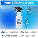 800081cc80fc5c48c1480088008001c801d001d981e3c1c7ffffbfbfffffa1dd80958e8a92980015979a928b9598918c