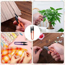 fffff0ffc8fbfcc1f0c0828b81bf8172ffffffc1ff80b9878383d680b080bb8047171c0980b1005c2205d5f203100e0a