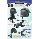 000000008cd8ffffc381c180e681c7df8fffe7dfda3ff8dfe3f0e19effcbced7a9a9a9a980727d907b807d83008984a6