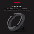 000001c0000002400640000000c000f005300a300c1004600c600fc007800000