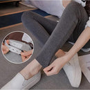 03fb05f9087000900000002000010e037c83f416fe1dfa3f777f5f6fdf66be56