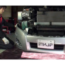 00008000861a67000400027f0a0004000e000fe047ff2b7f033c81f0839f03ff0900a2b6c9faab24a45ea2005e2bb9e3