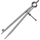 fffffffcfffbfff1ffe7ffcfffa7ff5bfebdfd7ffaffedff9bffffffffffffff00000000000000ce0000000000000000