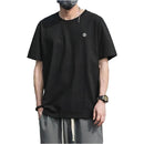 fffffefff88ff00ff007f007e007f00ff80ff80ff80ff00ff01ff80ff88ff88f00000000006b6bab000e6b000032ab00