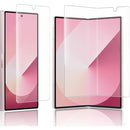 ffffffffffff3fff2603263324f324f3a4f3b4e3a4c3248324030403060387fb0000000000f3f3f211f8e9f200f409f3