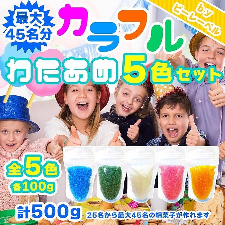 ffe1b99dfc47bf61ff99ef80b2c934c21a085888178057ff817089248d351dfeebebab24b7e8000e9c03d00a032b6cee