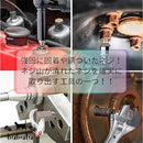 0a80008020a022af838940be7ff72b36ff9bfffefffee380e182e786cc868ca400b22b2b0404000e2b093da0001b0010