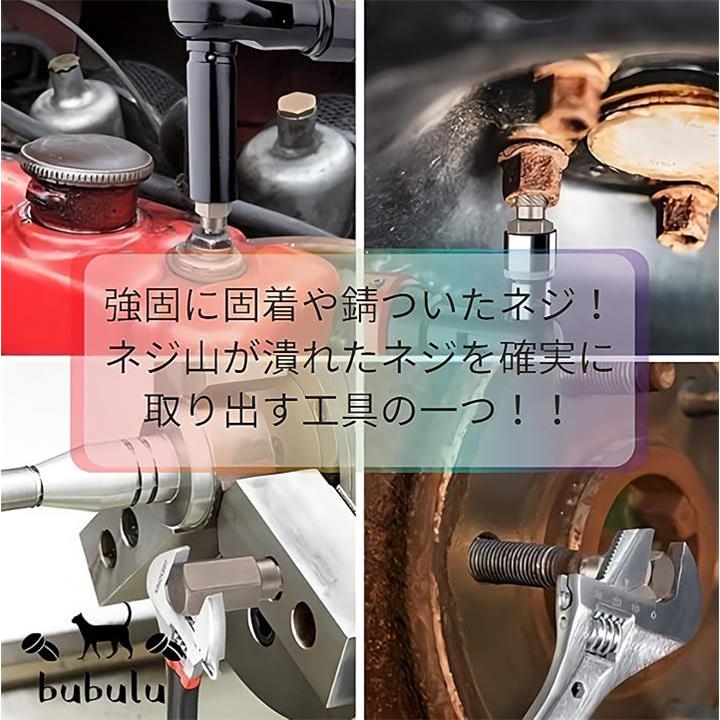 0a80008020a022af838940be7ff72b36ff9bfffefffee380e182e786cc868ca400b22b2b0404000e2b093da0001b0010