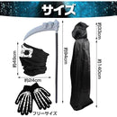 004003a08000ff6ffdcfffefffe7f187c1c7d1c7f3c7f3c7f5c7e1c7e0c7e7ff8b978b8900000000000000eb000000eb