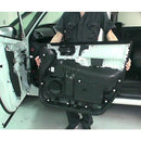 cf03d603b003c100f200a25e853ea06ee200d080d000d8006007f800fc4ebf1f5b5f808670808b697672727c8472707c