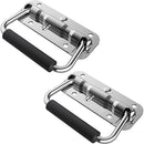 ffffefffe5fff83f98bfce5fe31ff97ffeffffbffc87fba1fcc0fe78ff1dffcf00000000000000000000000000000000