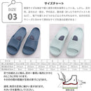 fffff7fff7afe7ff8fffe5edc0d7c081c081c081c081ffffdfffffeffb7b9dff000000000000000000bc008000000000