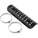 fffffffffffff1fff0fff23fd01ffe0ffb13b781ffc0f7f3f7bffb7fffffffff