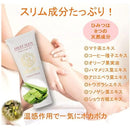 ffffe04fffffafc387e380e780f980f1c0c1e841e001810181cf8107bfffffff