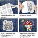 ffff809c9cfef9d3dcffd8bfffffffff8080b8a0a884bc90b884808083c5ffff0000000000000032009a009c00000010