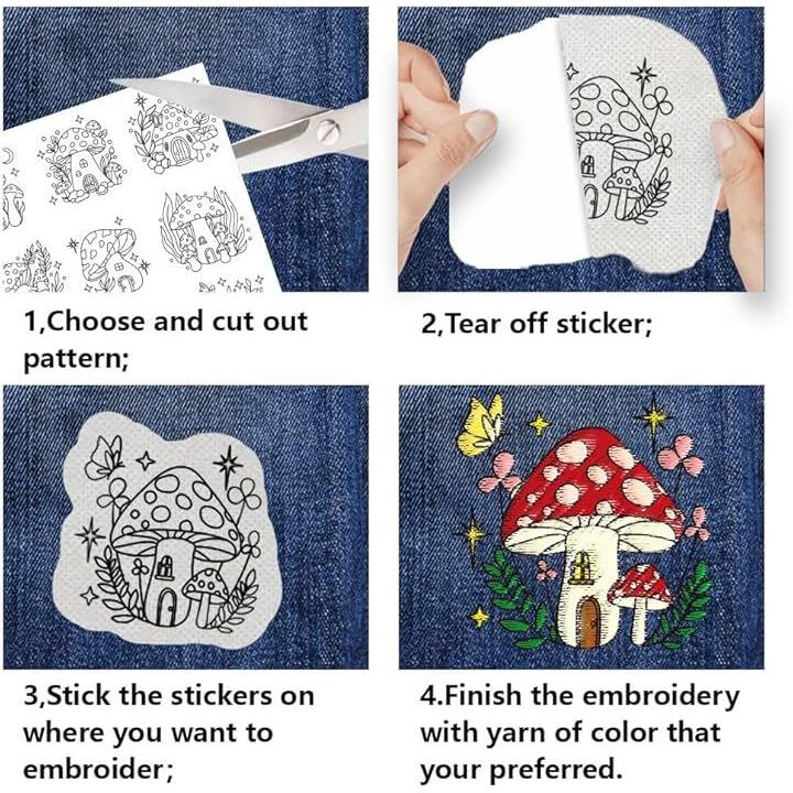 ffff809c9cfef9d3dcffd8bfffffffff8080b8a0a884bc90b884808083c5ffff0000000000000032009a009c00000010