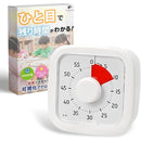 ffff87ff9dffb7ff807f807f83ff8e2283c203e203e2ffe2ff0afe93f9fdff3b00000000008e140000e6000000000000