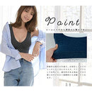 e3ffe1ffe1ffc1ff83ff819f838181818581e501c701e7ffc7ff83ff87ff87ff