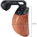 ffffffffffffe01fe01fe38ff70ffe0ffe0ffe0ffe0ffe0ffe0fff0fff8fffff0000000000a2a2000000090000000f00