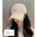 ffffc003c8c3c3e1c3f1c3f1c3f1c7e3c0e1c041c001c001c803de43de41e0430000000000fc1724000e19de000e17f2