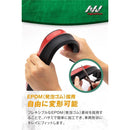 000000000000f007fffff01ff11ff38ffbed8188c1a981dbfbffc77fffbdf7ff696b6b6beb00020000140009eb292b00