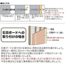 ffff9fff9117911f9ad6ffffffffffcb8d8fb10bfd0fffffaa3ffe9ffdd1ffff0000000000001c00002b1c0000000000