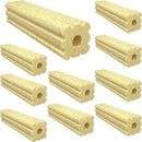 ffffcfe78de0c238e03cf90bac32cbf8e3ff9de18210e31cf5e79ca58a18e39e0000000000201e000021000000240026