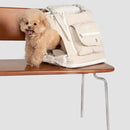 ffff0ddf03ff01ff003f00fff07ff0ff00f3000ffffffffbffdbffdfffdfffff000000000d0516220e12120e00000000