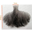 fffffffffffffeff8180818082f89c7e3006e002b0069c1e82c2ffffffffffff