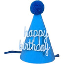 fffffe3ffe3ffe3fff3ffe3ffe3ffe1ffc9fff5ff52ff80ff85f0007f003f8070000d5000000920000008e0000649200