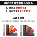 00003416fffff08ff7ffffffffffffffffffffffffffcb87c383c181c081ff81009ca29c00000000000000000013000c