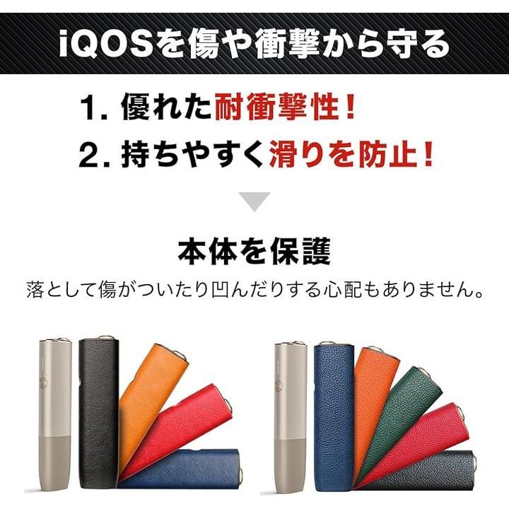 00003416fffff08ff7ffffffffffffffffffffffffffcb87c383c181c081ff81009ca29c00000000000000000013000c