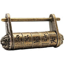 ffffffffffffffffffffcff3c013cff3ef81c0008000c01fffffffffffffffff00000000000000000000d51800000000